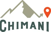 Chimani