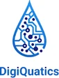 Digiquatics