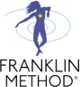 Franklin Method