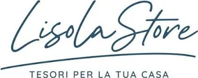 Lisolastore