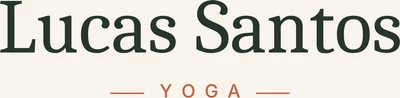 Lucas Santos Yoga