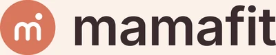 MamaFit