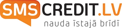 SmsCredit