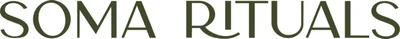 Soma Rituals