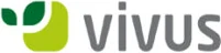 Vivus