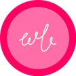 Womanlight