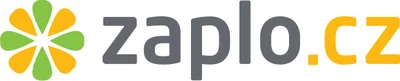 Zaplo